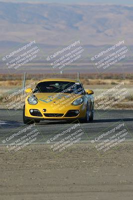 media/Dec-03-2023-PCA San Diego (Sun) [[b0ce43c7f6]]/Orange Group/Session 1 (Star Mazda Entrance)/